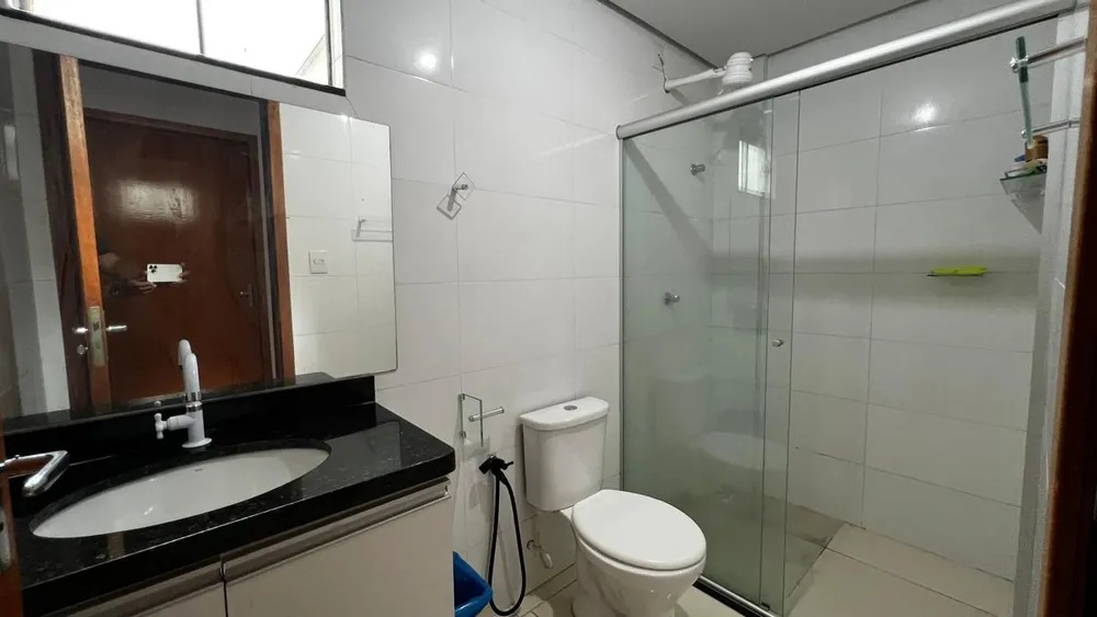 Apartamento, 3 quartos, 82 m² - Foto 9