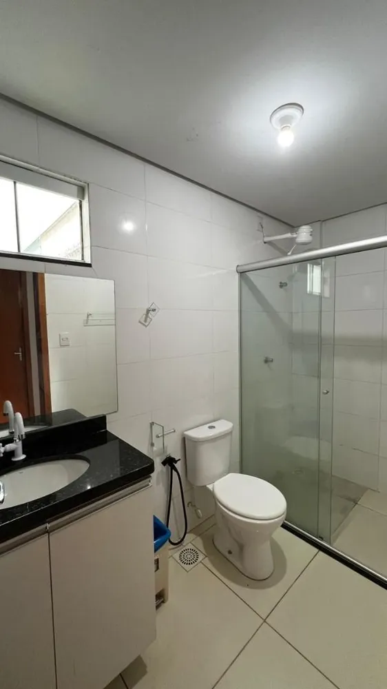 Apartamento, 3 quartos, 82 m² - Foto 10