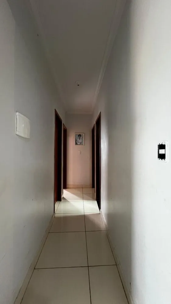 Apartamento, 3 quartos, 82 m² - Foto 8