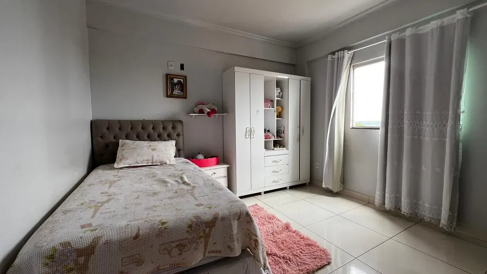 Apartamento, 3 quartos, 82 m² - Foto 12