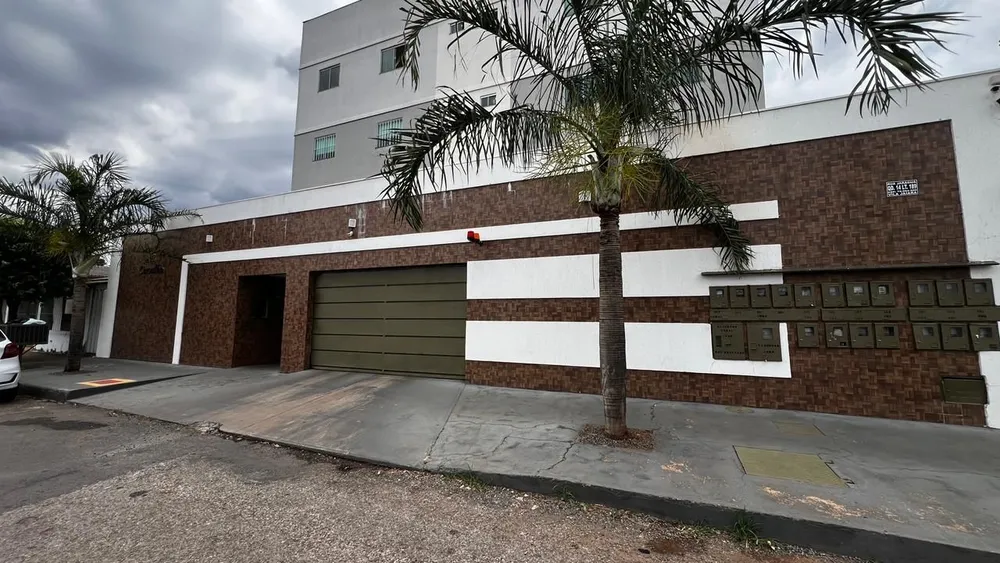Apartamento, 3 quartos, 82 m² - Foto 13
