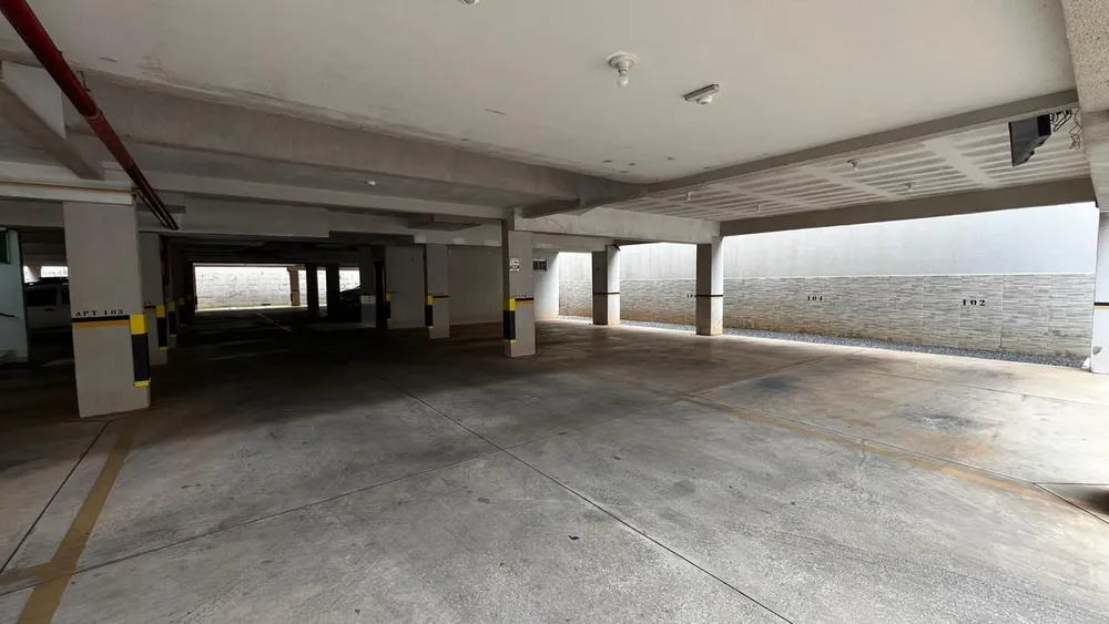 Apartamento, 3 quartos, 82 m² - Foto 14