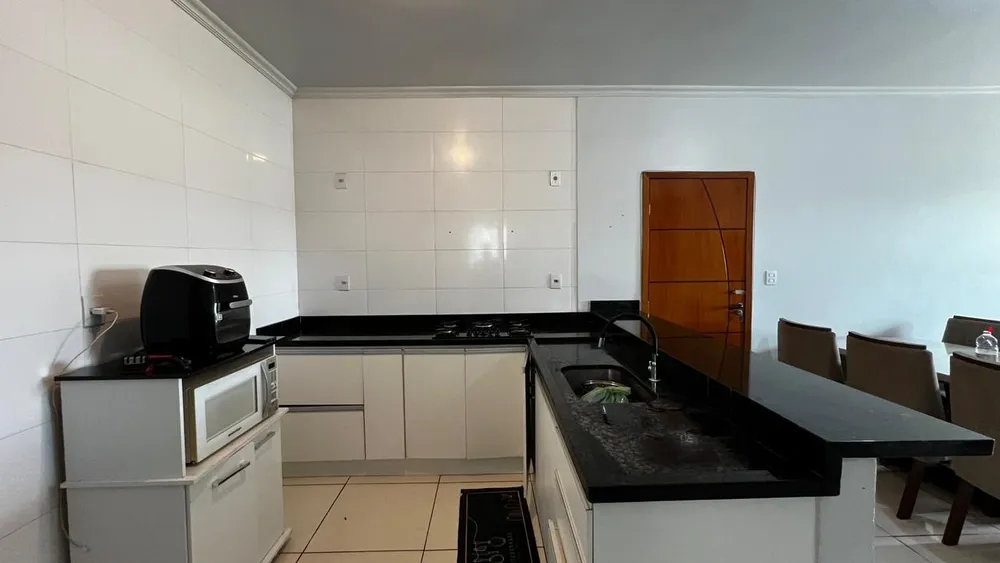 Apartamento, 3 quartos, 82 m² - Foto 7