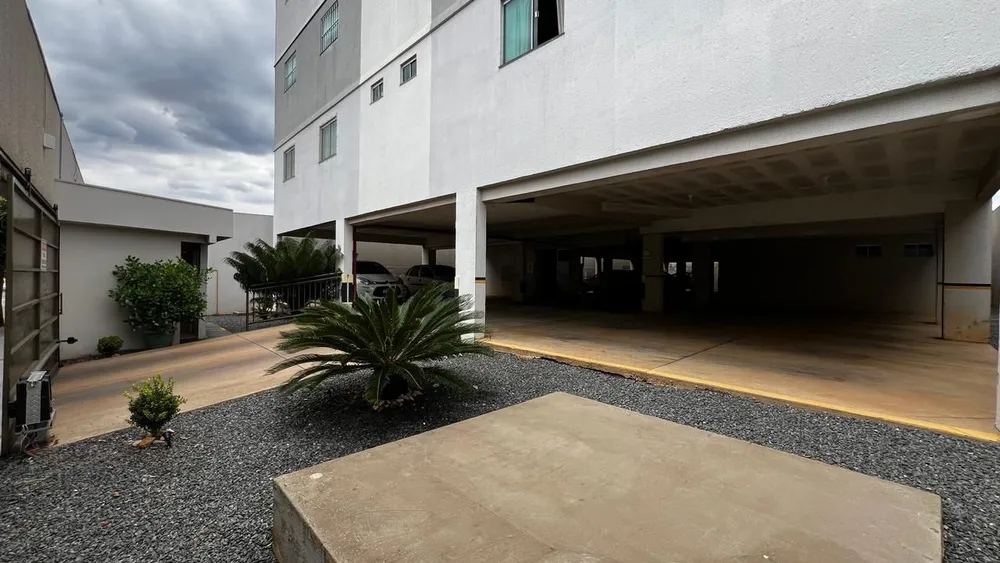 Apartamento, 3 quartos, 82 m² - Foto 15