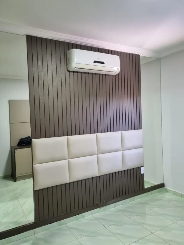 Casa, 3 quartos, 150 m² - Foto 6