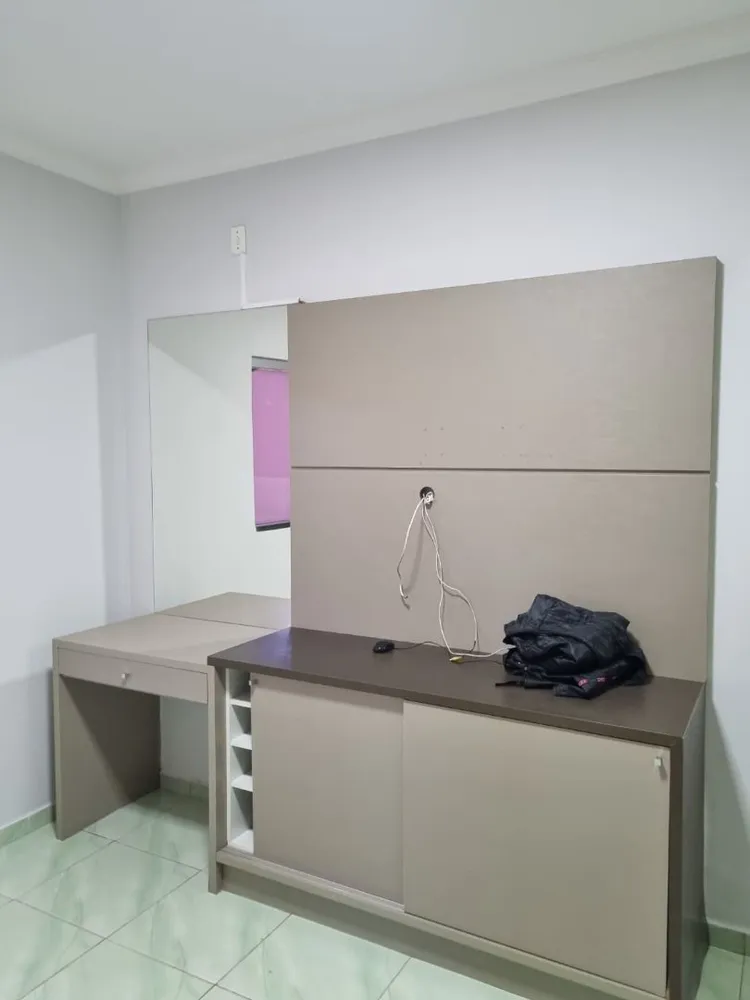 Casa, 3 quartos, 150 m² - Foto 5