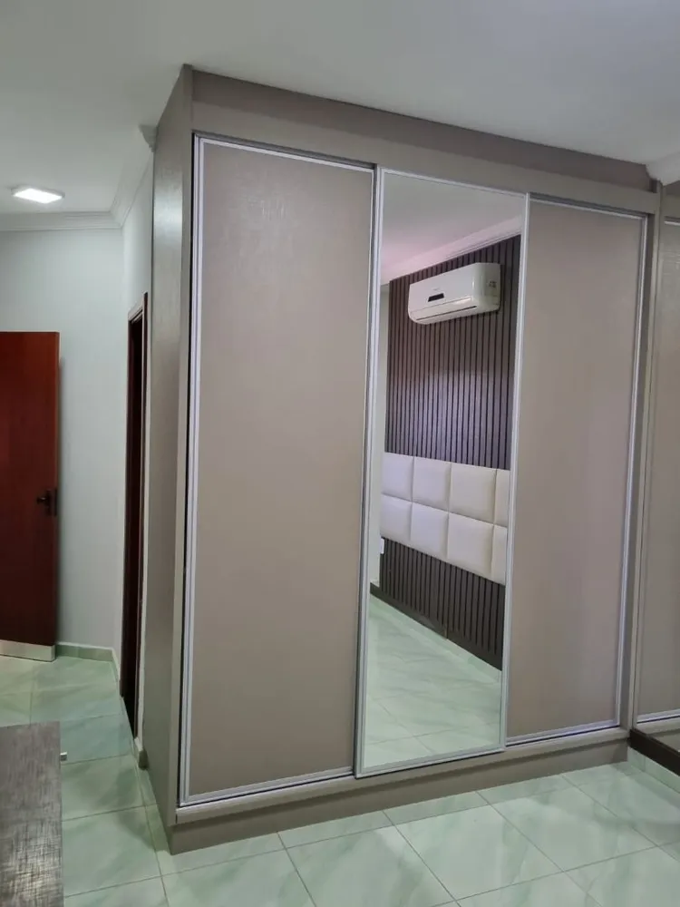 Casa, 3 quartos, 150 m² - Foto 7