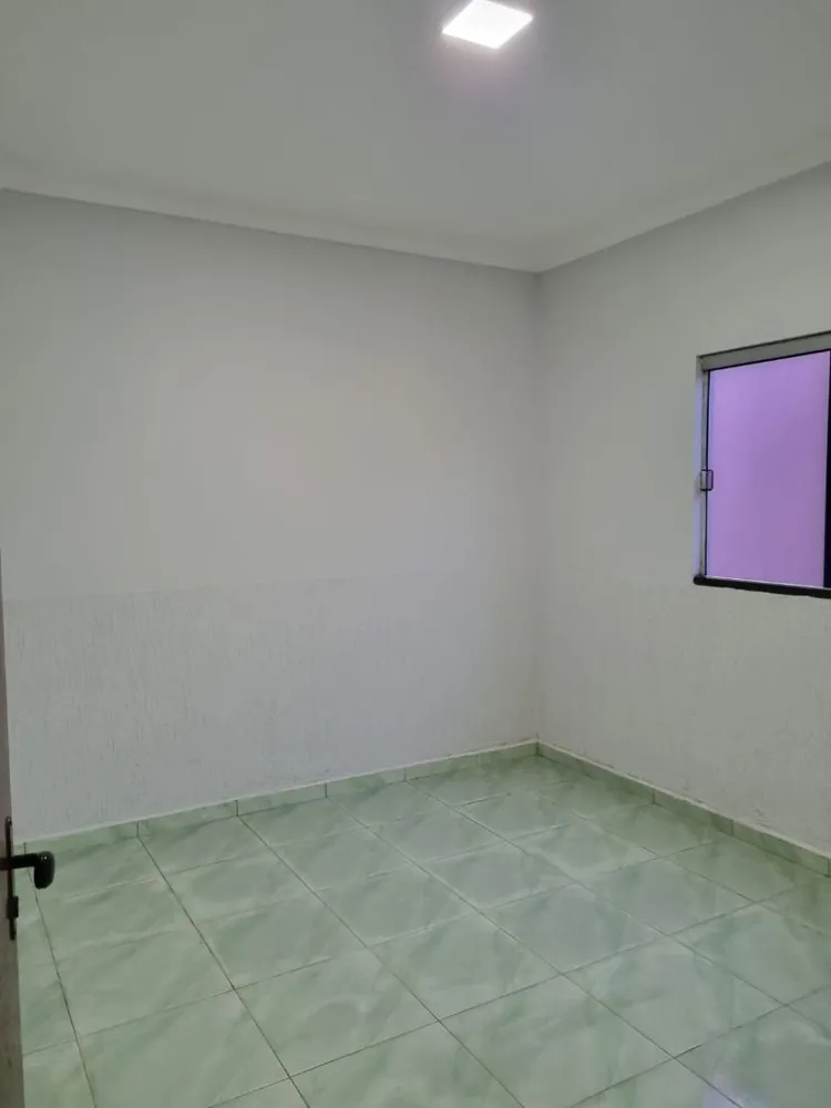 Casa, 3 quartos, 150 m² - Foto 10