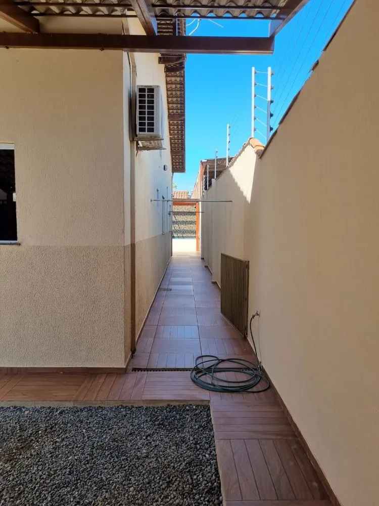 Casa, 3 quartos, 150 m² - Foto 12