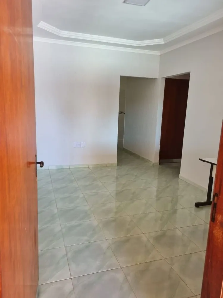 Casa, 3 quartos, 150 m² - Foto 9