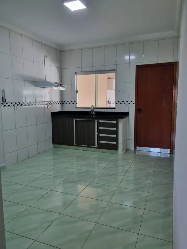 Casa, 3 quartos, 150 m² - Foto 4