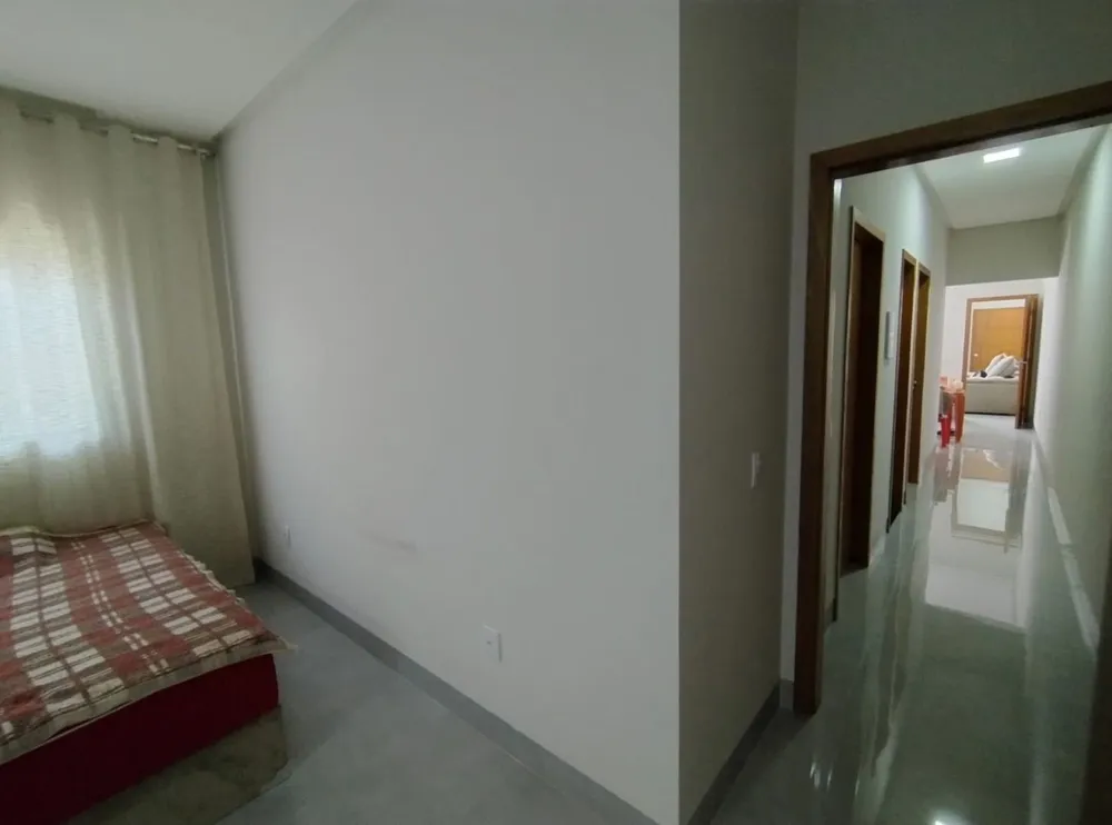 Casa, 3 quartos, 120 m² - Foto 8