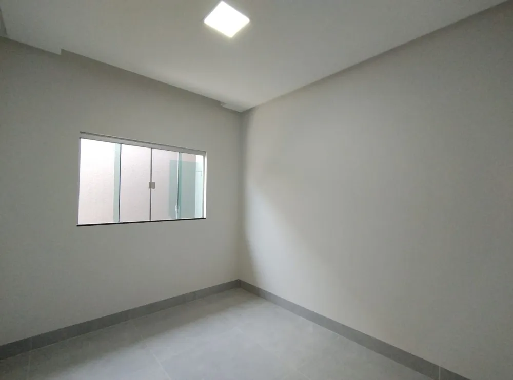 Casa, 3 quartos, 120 m² - Foto 7