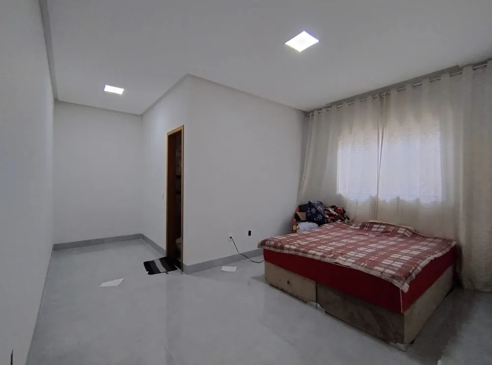 Casa, 3 quartos, 120 m² - Foto 11