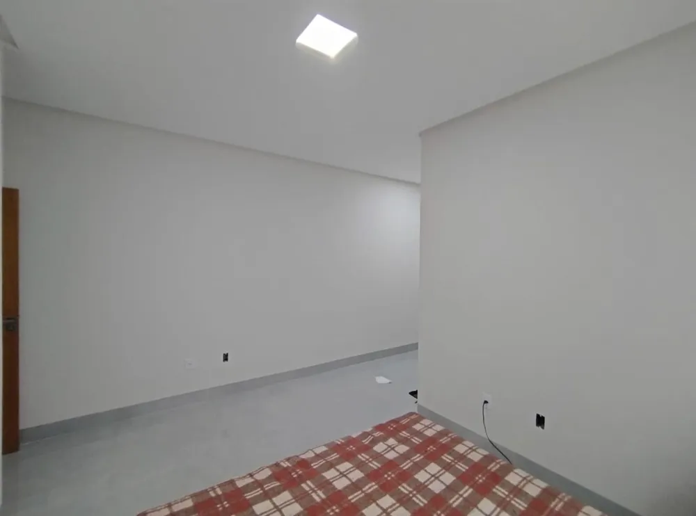 Casa, 3 quartos, 120 m² - Foto 10