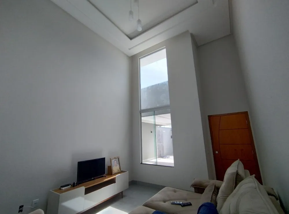 Casa, 3 quartos, 120 m² - Foto 4