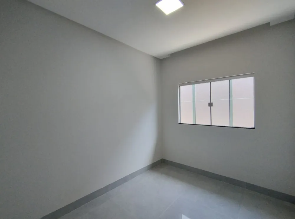 Casa, 3 quartos, 120 m² - Foto 1
