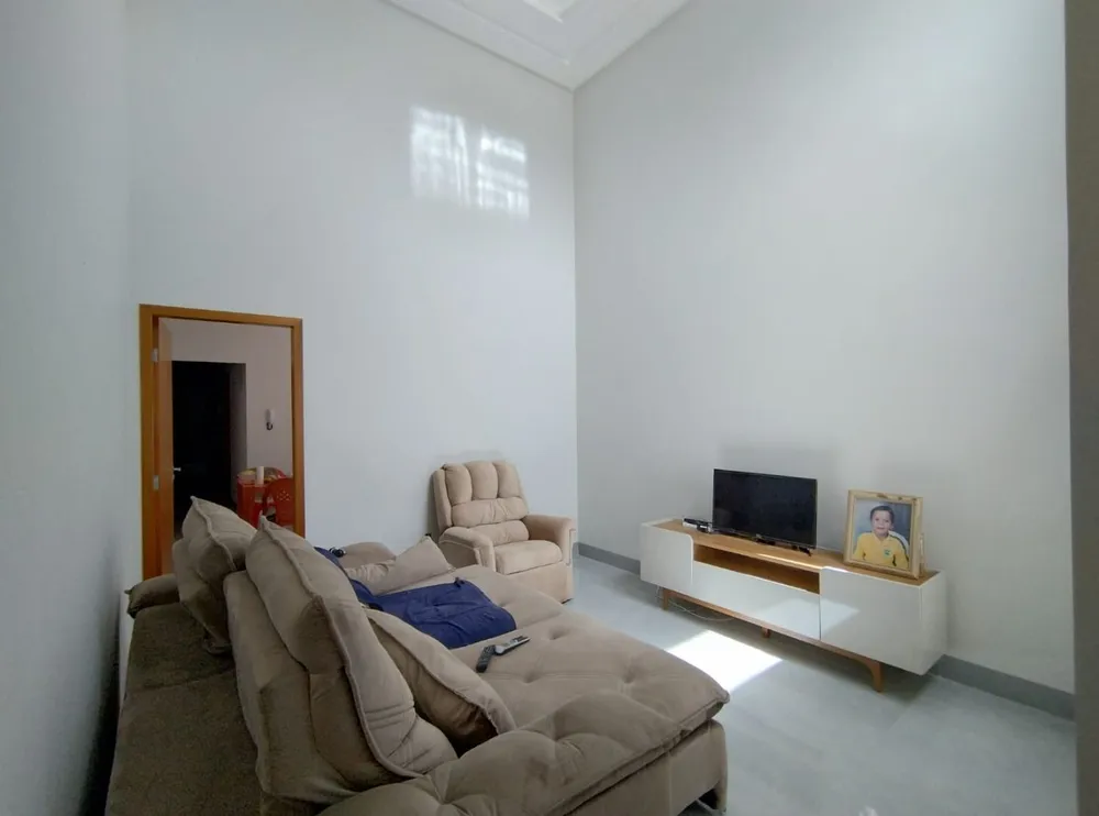 Casa, 3 quartos, 120 m² - Foto 5