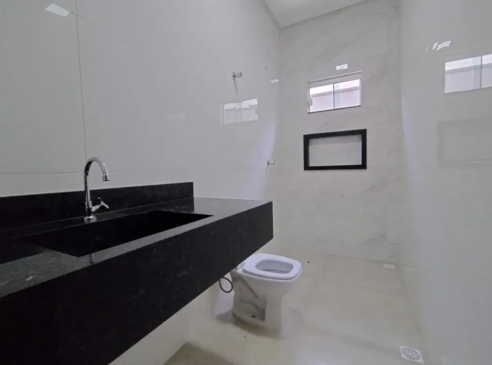 Casa, 3 quartos, 120 m² - Foto 9