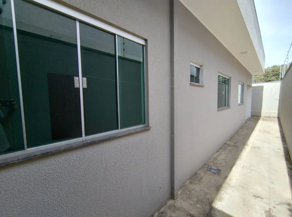 Casa, 3 quartos, 120 m² - Foto 16