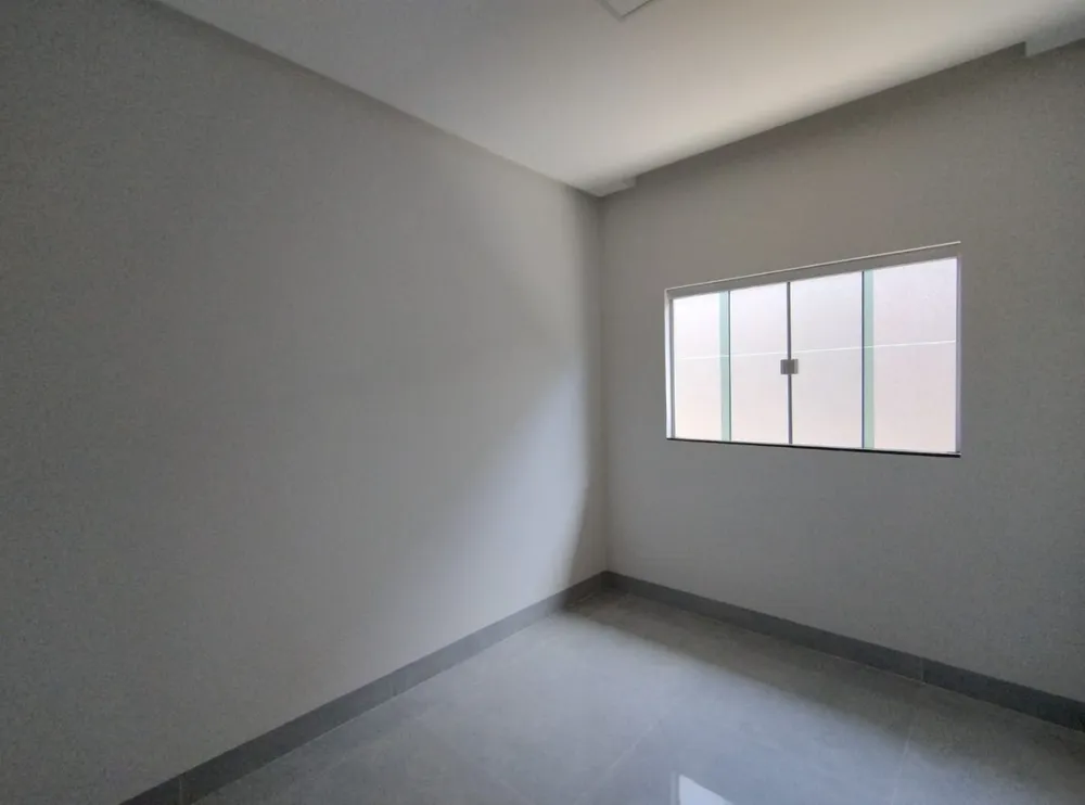 Casa, 3 quartos, 120 m² - Foto 12
