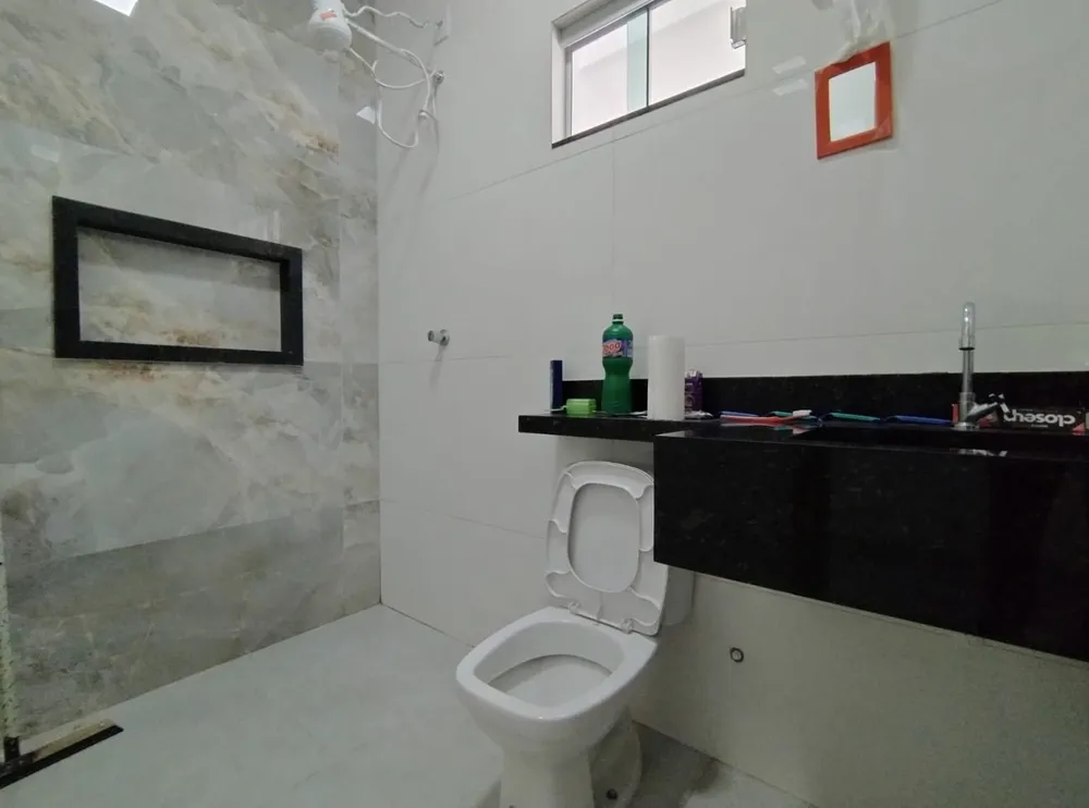 Casa, 3 quartos, 120 m² - Foto 14