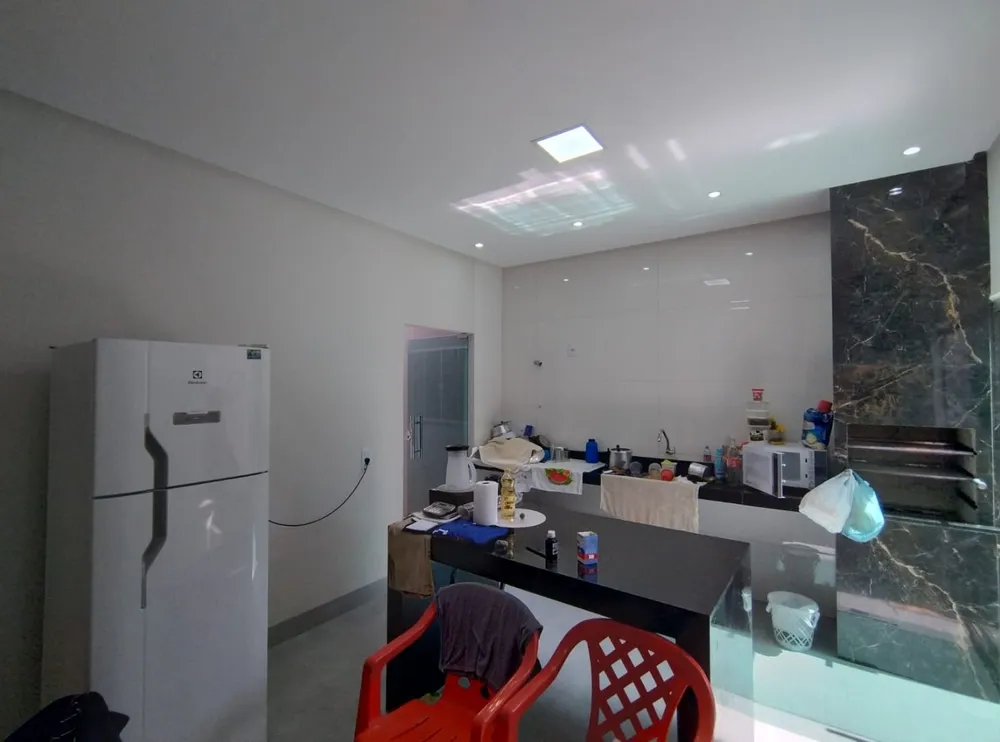 Casa, 3 quartos, 120 m² - Foto 6