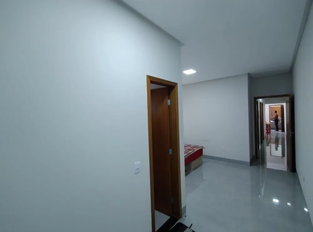 Casa, 3 quartos, 120 m² - Foto 13