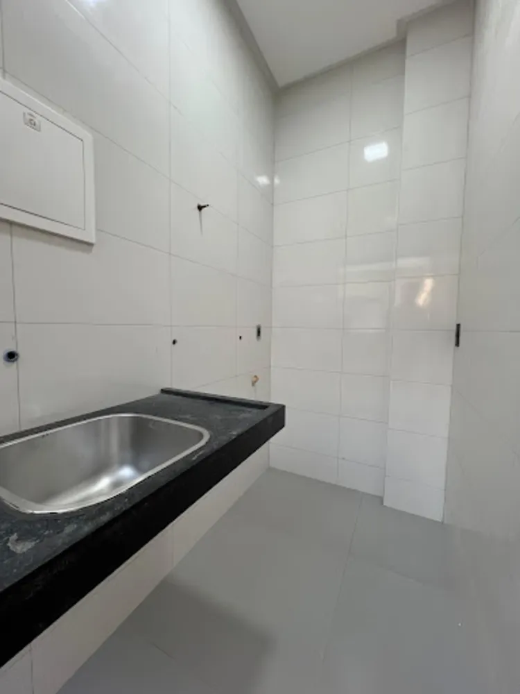 Casa, 3 quartos, 140 m² - Foto 11