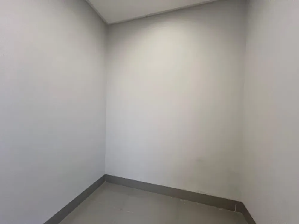 Casa, 3 quartos, 140 m² - Foto 10