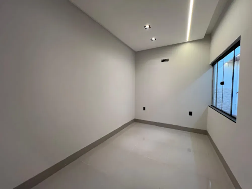 Casa, 3 quartos, 140 m² - Foto 6