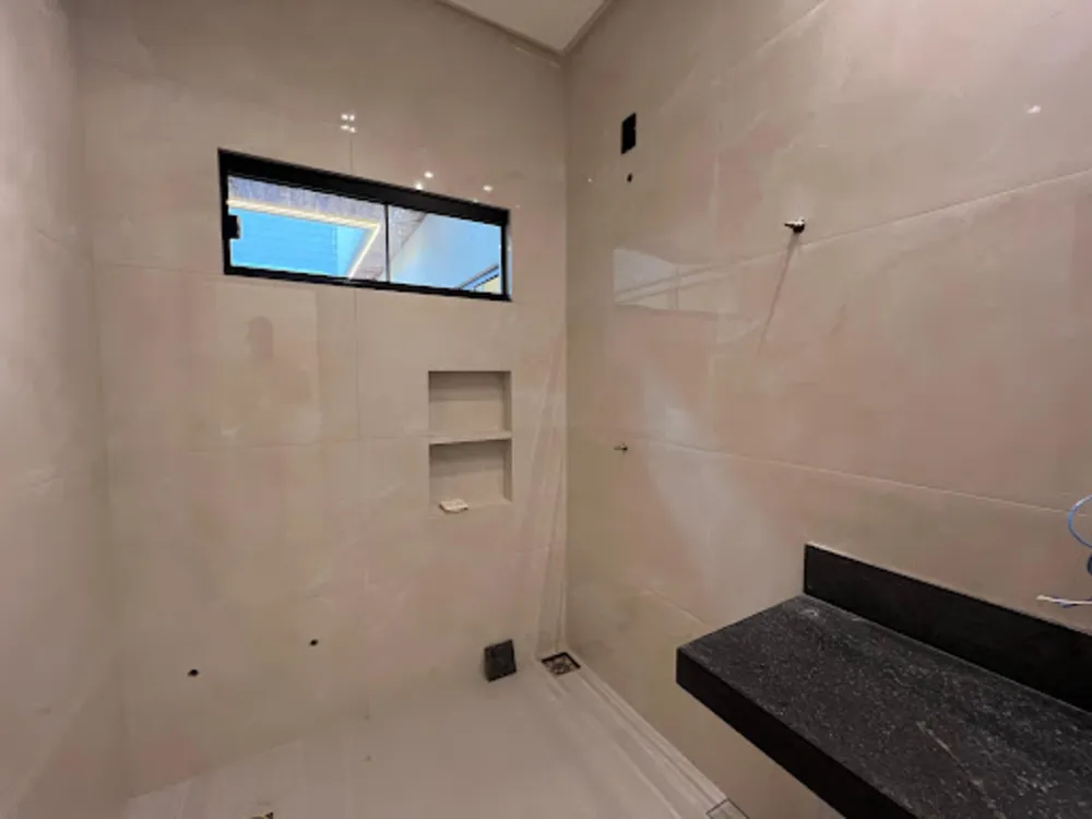 Casa, 3 quartos, 140 m² - Foto 12