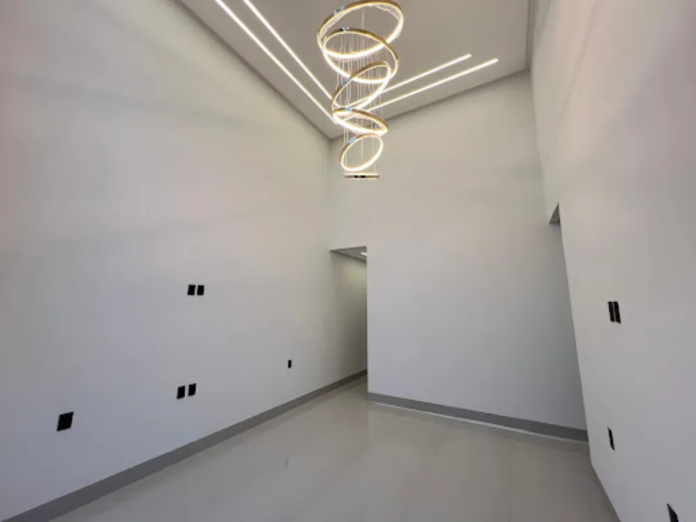 Casa, 3 quartos, 140 m² - Foto 3