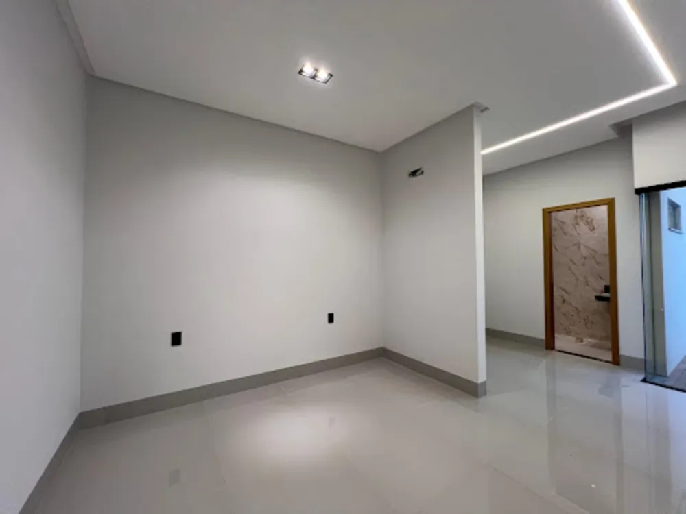 Casa, 3 quartos, 140 m² - Foto 7