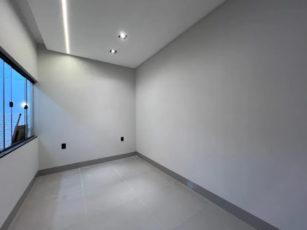 Casa, 3 quartos, 140 m² - Foto 13