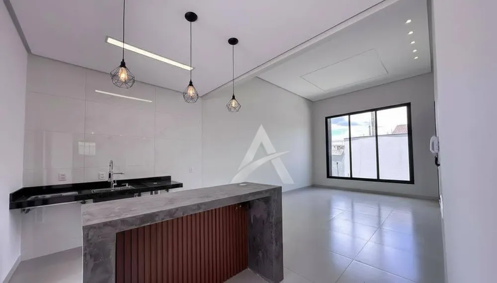 Casa, 3 quartos, 127 m² - Foto 5