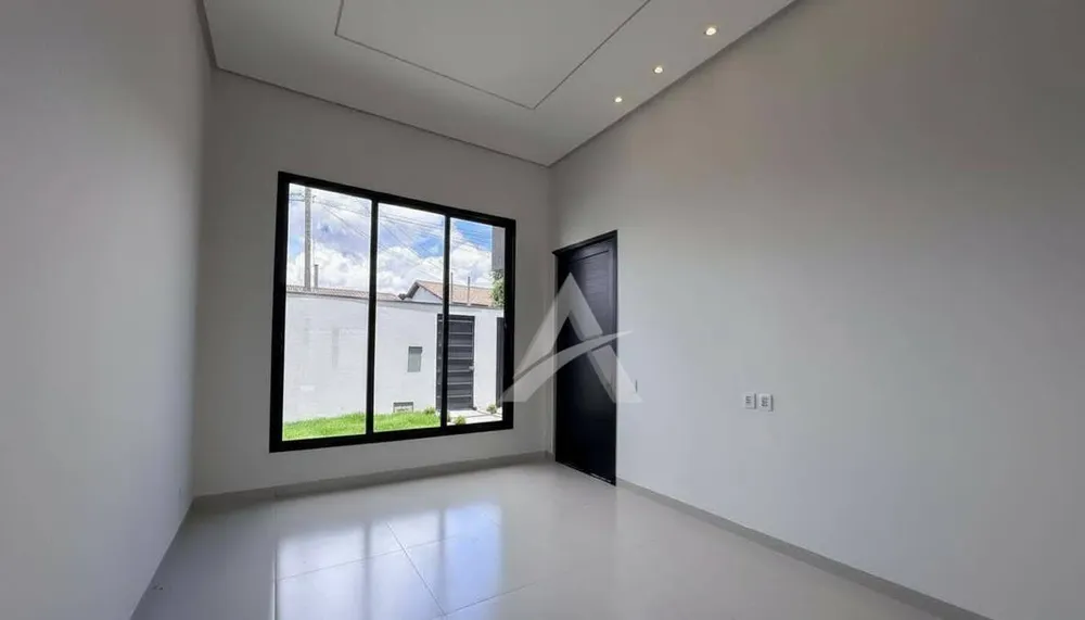 Casa, 3 quartos, 127 m² - Foto 3