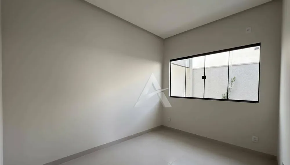 Casa, 3 quartos, 127 m² - Foto 9