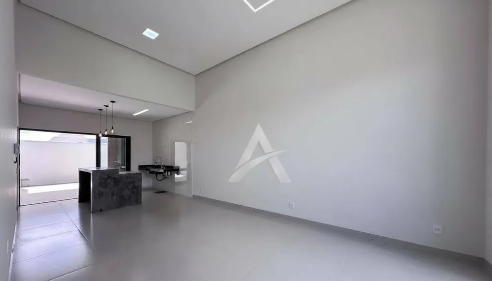 Casa, 3 quartos, 127 m² - Foto 6