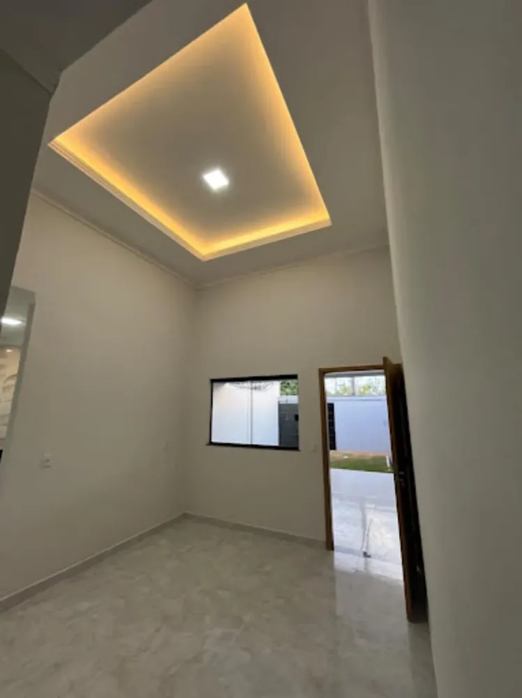Casa, 3 quartos, 105 m² - Foto 3