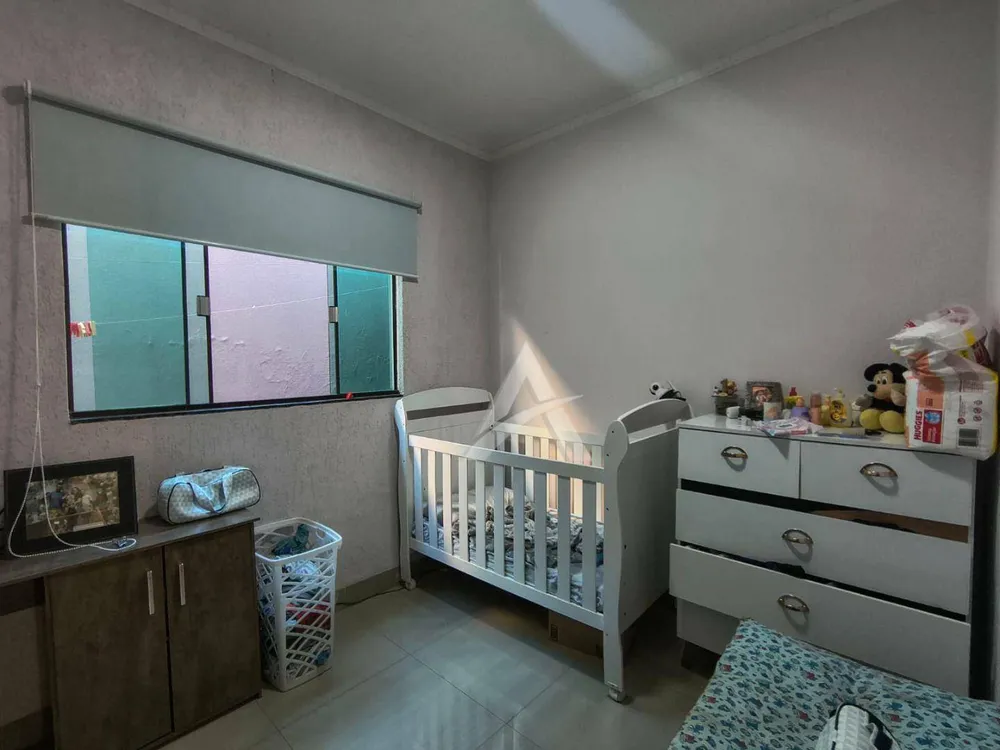Casa, 3 quartos, 220 m² - Foto 10