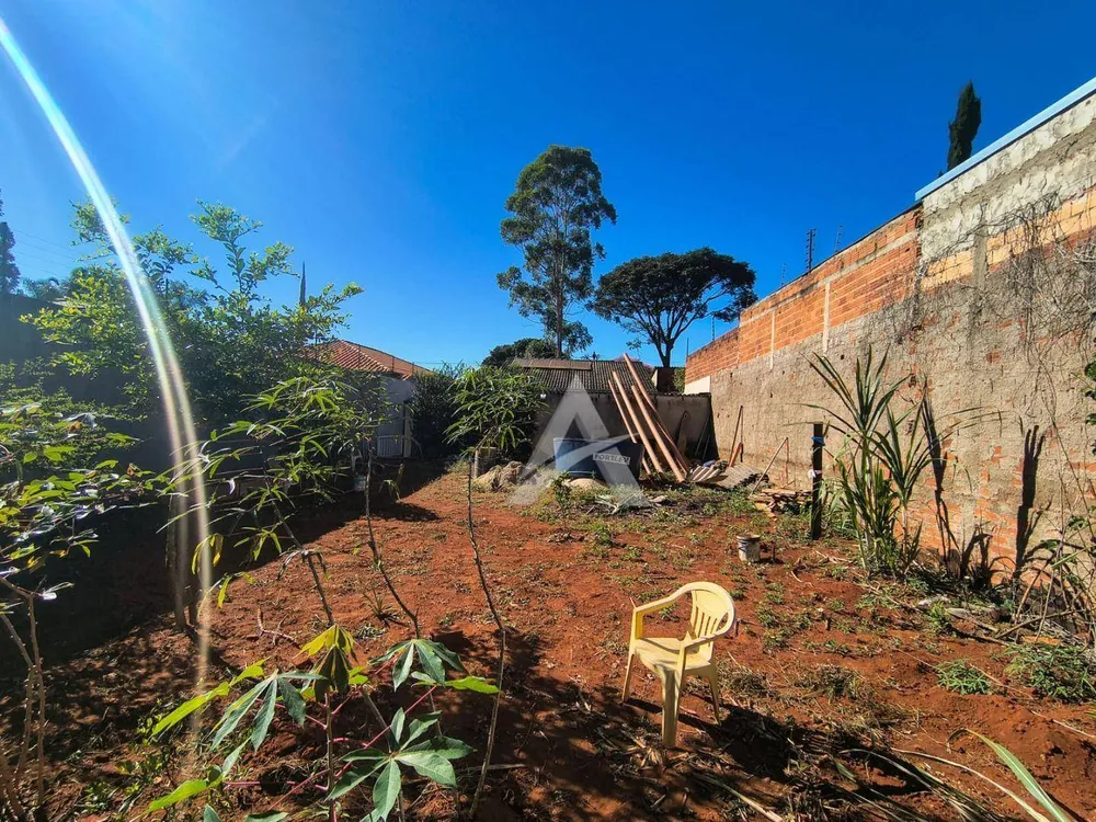 Casa, 3 quartos, 220 m² - Foto 16