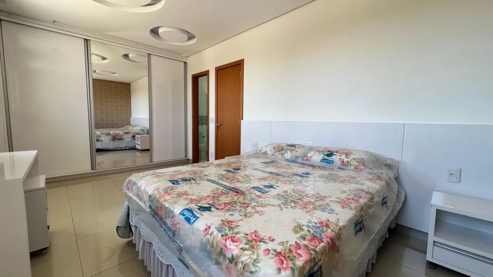 Sobrado, 3 quartos, 296 m² - Foto 10
