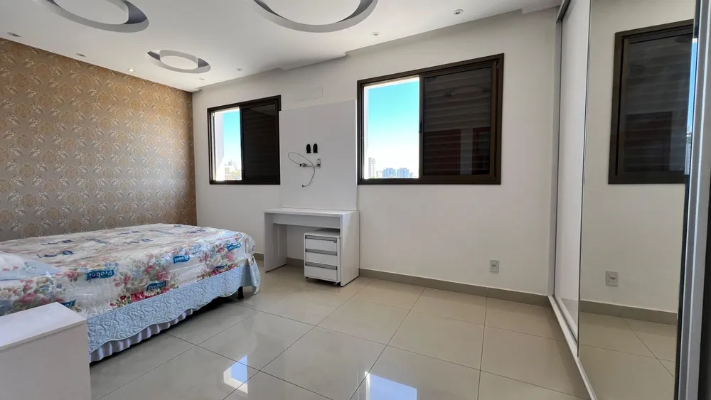 Sobrado, 3 quartos, 296 m² - Foto 8