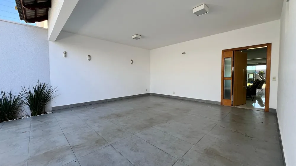 Sobrado, 3 quartos, 296 m² - Foto 3
