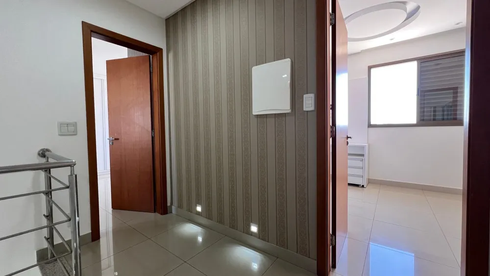 Sobrado, 3 quartos, 296 m² - Foto 7