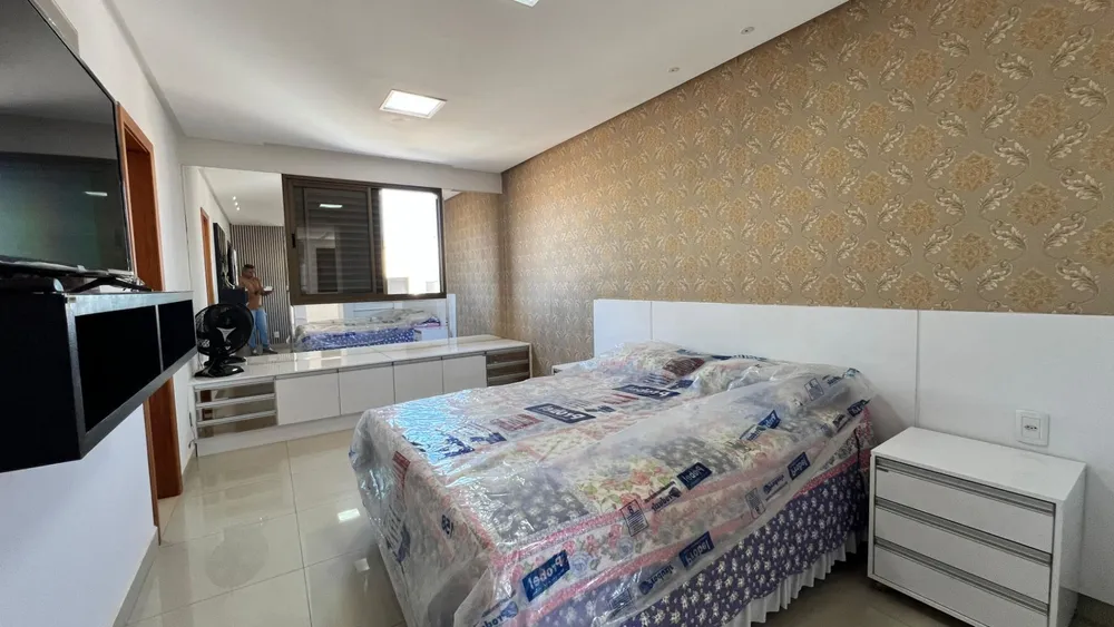 Sobrado, 3 quartos, 296 m² - Foto 11