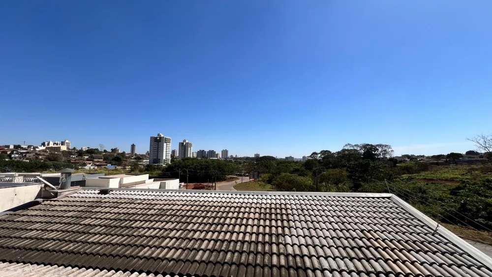 Sobrado, 3 quartos, 296 m² - Foto 16