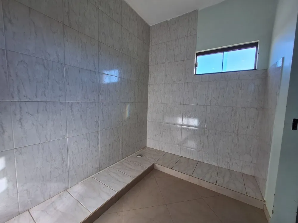 Sobrado, 4 quartos, 330 m² - Foto 12