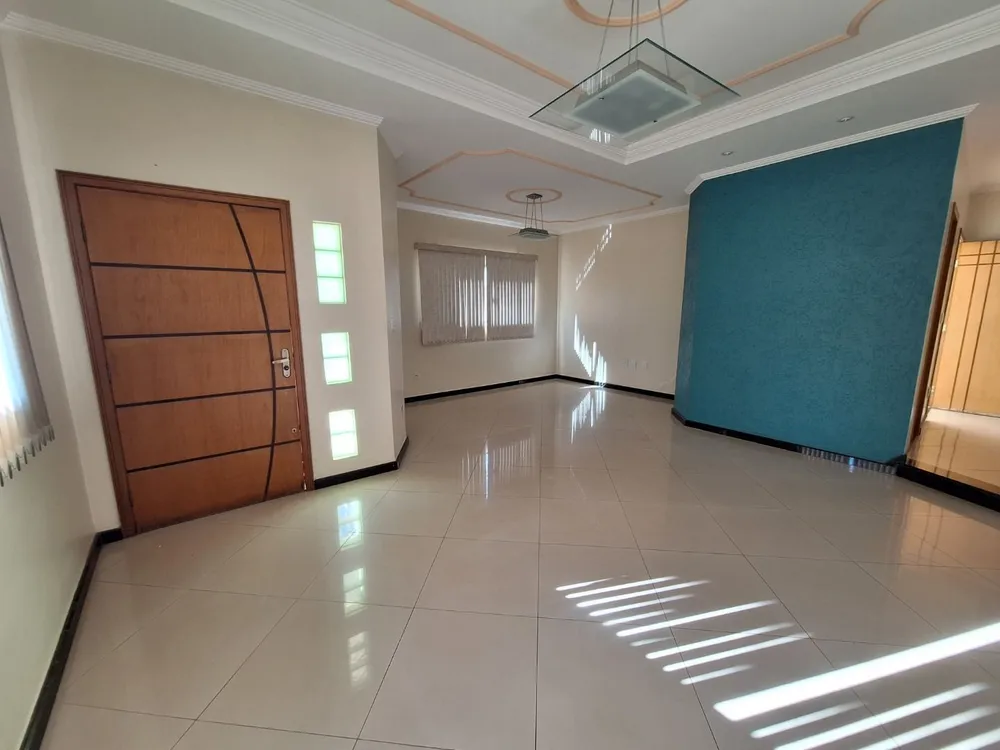 Sobrado, 4 quartos, 330 m² - Foto 14